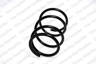 Suspension Spring KILEN 23322