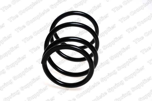 KILEN 23323 Suspension Spring