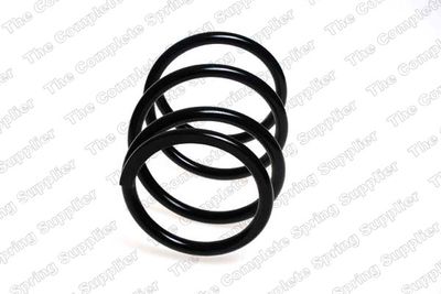 Suspension Spring KILEN 23323