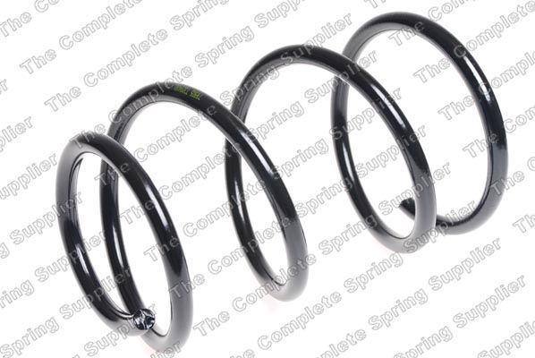 KILEN 23325 Suspension Spring
