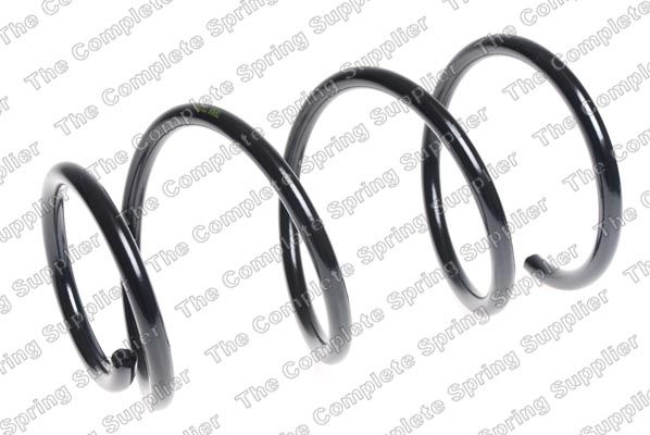 KILEN 23328 Suspension Spring