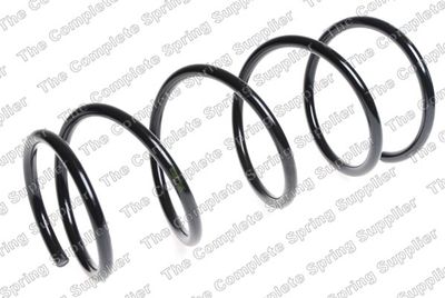 Suspension Spring KILEN 23329