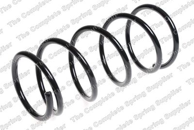 Suspension Spring KILEN 23331