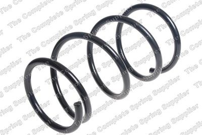 Suspension Spring KILEN 23339
