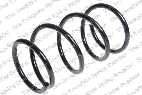 KILEN 23340 Suspension Spring