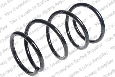 Suspension Spring KILEN 23340
