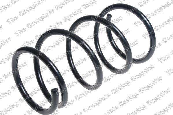 KILEN 23341 Suspension Spring