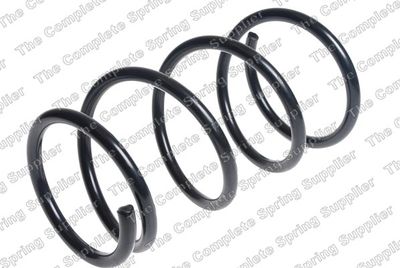 Suspension Spring KILEN 23341