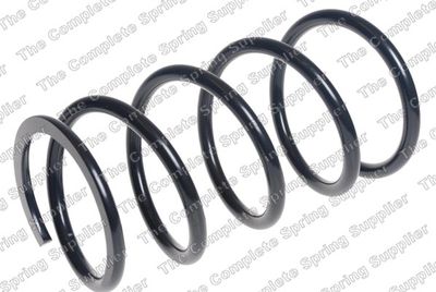 Suspension Spring KILEN 23343