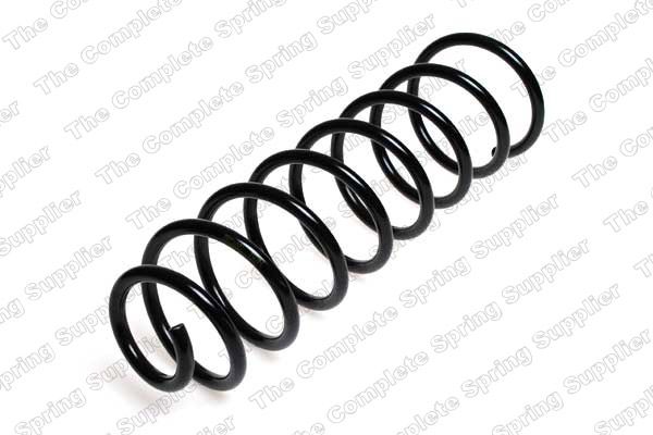 KILEN 23501 Suspension Spring
