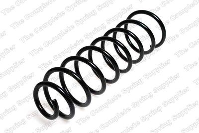 Suspension Spring KILEN 23501