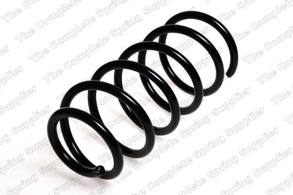 KILEN 23504 Suspension Spring