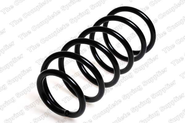 KILEN 23505 Suspension Spring