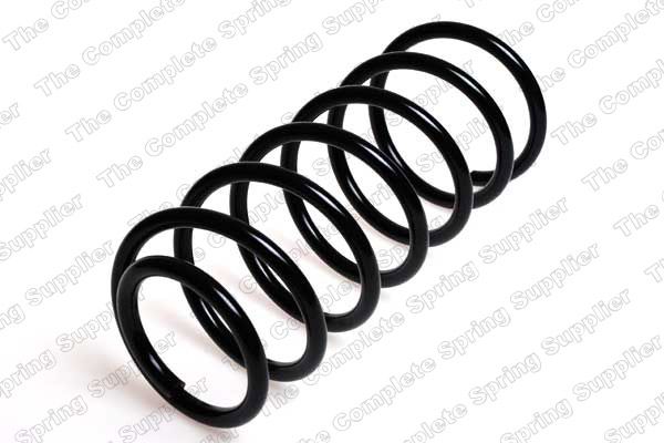 KILEN 23507 Suspension Spring