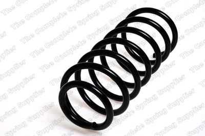 Suspension Spring KILEN 23508
