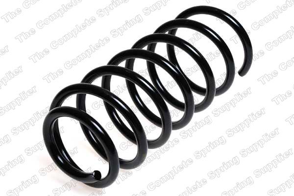 KILEN 23510 Suspension Spring