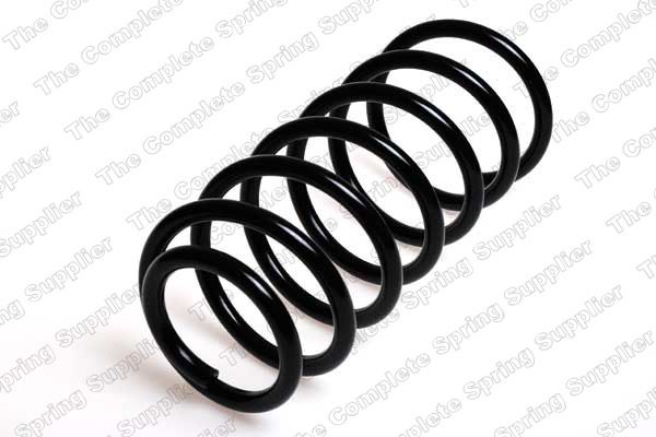 KILEN 23511 Suspension Spring