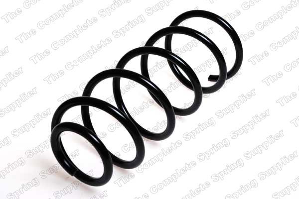 KILEN 23512 Suspension Spring