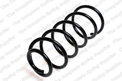 Suspension Spring KILEN 23513
