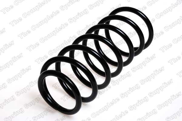 KILEN 23514 Suspension Spring