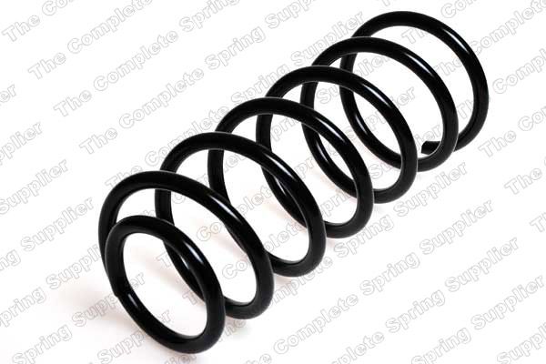 KILEN 23515 Suspension Spring