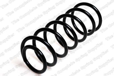 Suspension Spring KILEN 23515