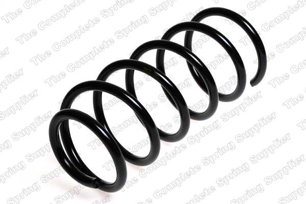 KILEN 23518 Suspension Spring