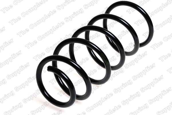 KILEN 23519 Suspension Spring