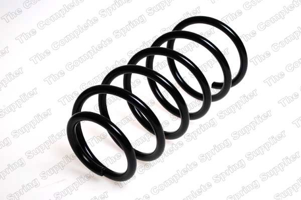 KILEN 23521 Suspension Spring