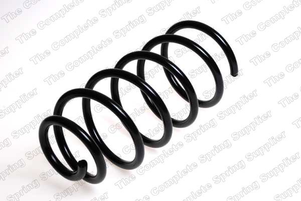 KILEN 23524 Suspension Spring