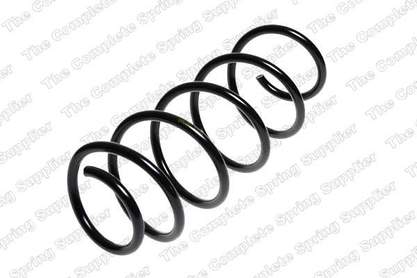 KILEN 23528 Suspension Spring