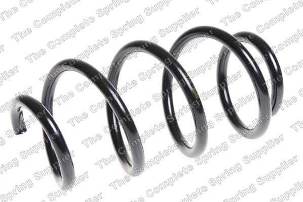 KILEN 23533 Suspension Spring