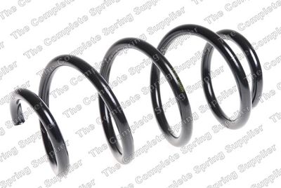 Suspension Spring KILEN 23533