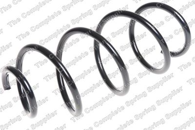 Suspension Spring KILEN 23535