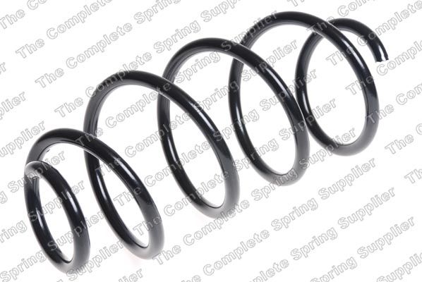 KILEN 23536 Suspension Spring