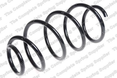 Suspension Spring KILEN 23536