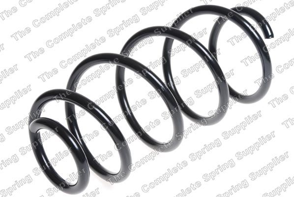 KILEN 23537 Suspension Spring