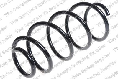 Suspension Spring KILEN 23537