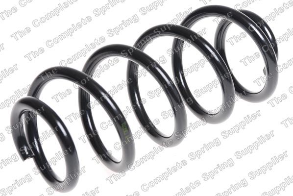 KILEN 23538 Suspension Spring