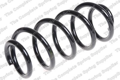 Suspension Spring KILEN 23538