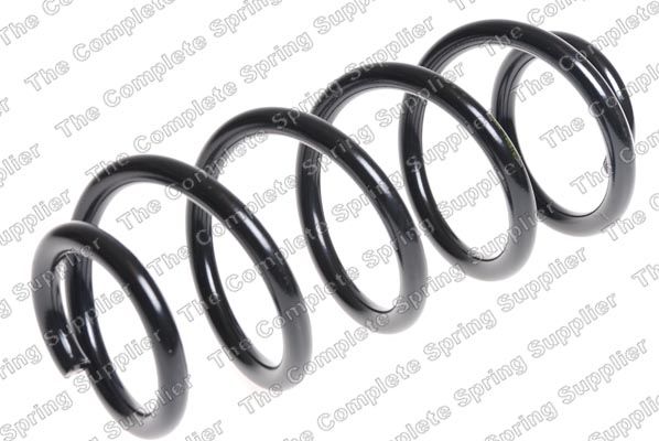 KILEN 23539 Suspension Spring