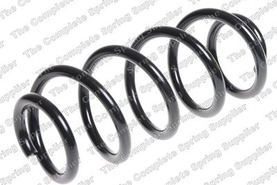 Suspension Spring KILEN 23539