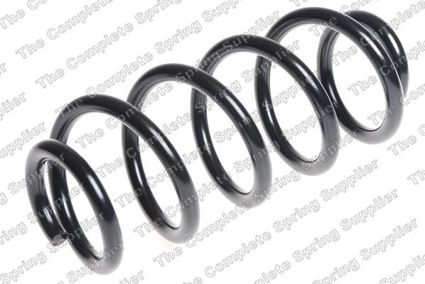 KILEN 23540 Suspension Spring