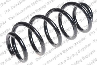 Suspension Spring KILEN 23540