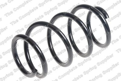Suspension Spring KILEN 23541
