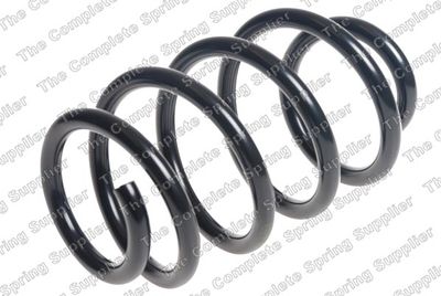 Suspension Spring KILEN 23542
