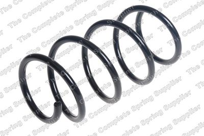 Suspension Spring KILEN 23543