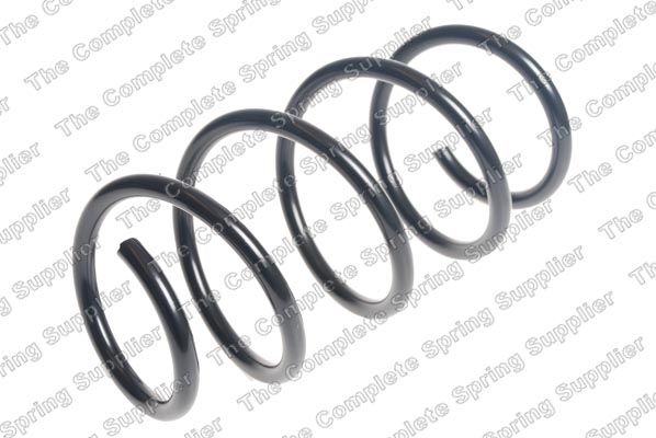KILEN 23544 Suspension Spring