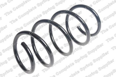 Suspension Spring KILEN 23544