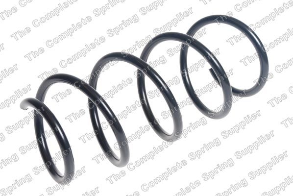 KILEN 23545 Suspension Spring